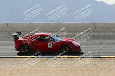 media/Mar-06-2025-Doghouse Garage (Thu) [[744e530cb1]]/2-Intermediate Group/Session 5 Turn 12/